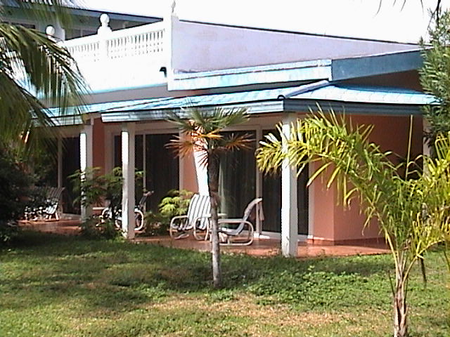 ground-floor-suites.jpg