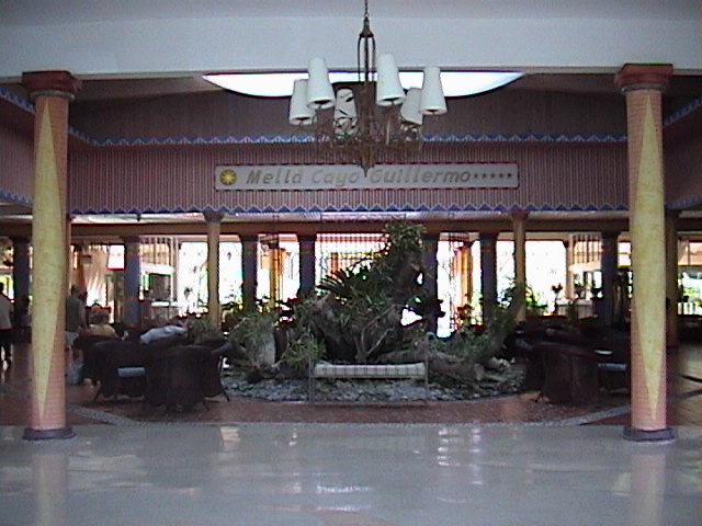 main-lobby-at-mcg.jpg