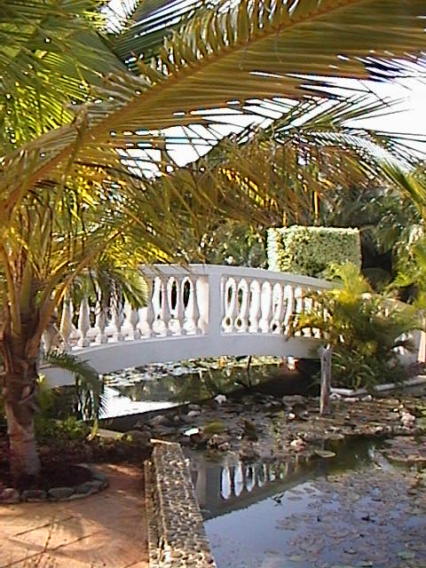 mcgbridge.jpg