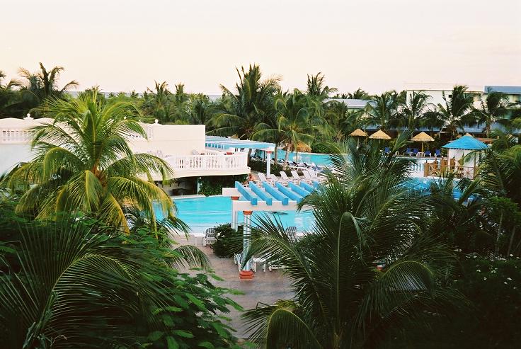 viewofmcgpool.jpg